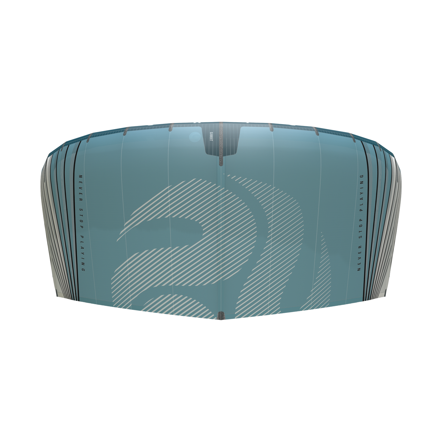 PLKB Gambit V2 Tube Kite – Bild 1