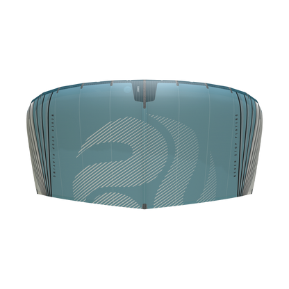 PLKB Gambit V2 Tube Kite – Bild 1