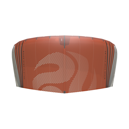 PLKB Gambit V2 Tube Kite – Bild 3