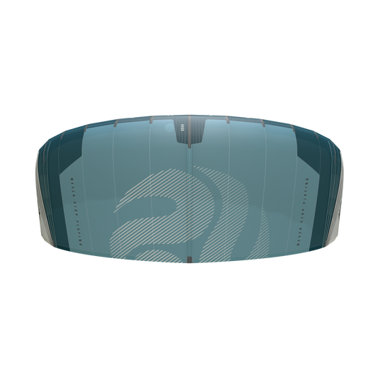 PLKB Hook V4 Tube Kite – Bild 1