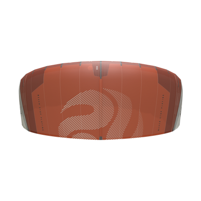 PLKB Hook V4 Tube Kite – Bild 2