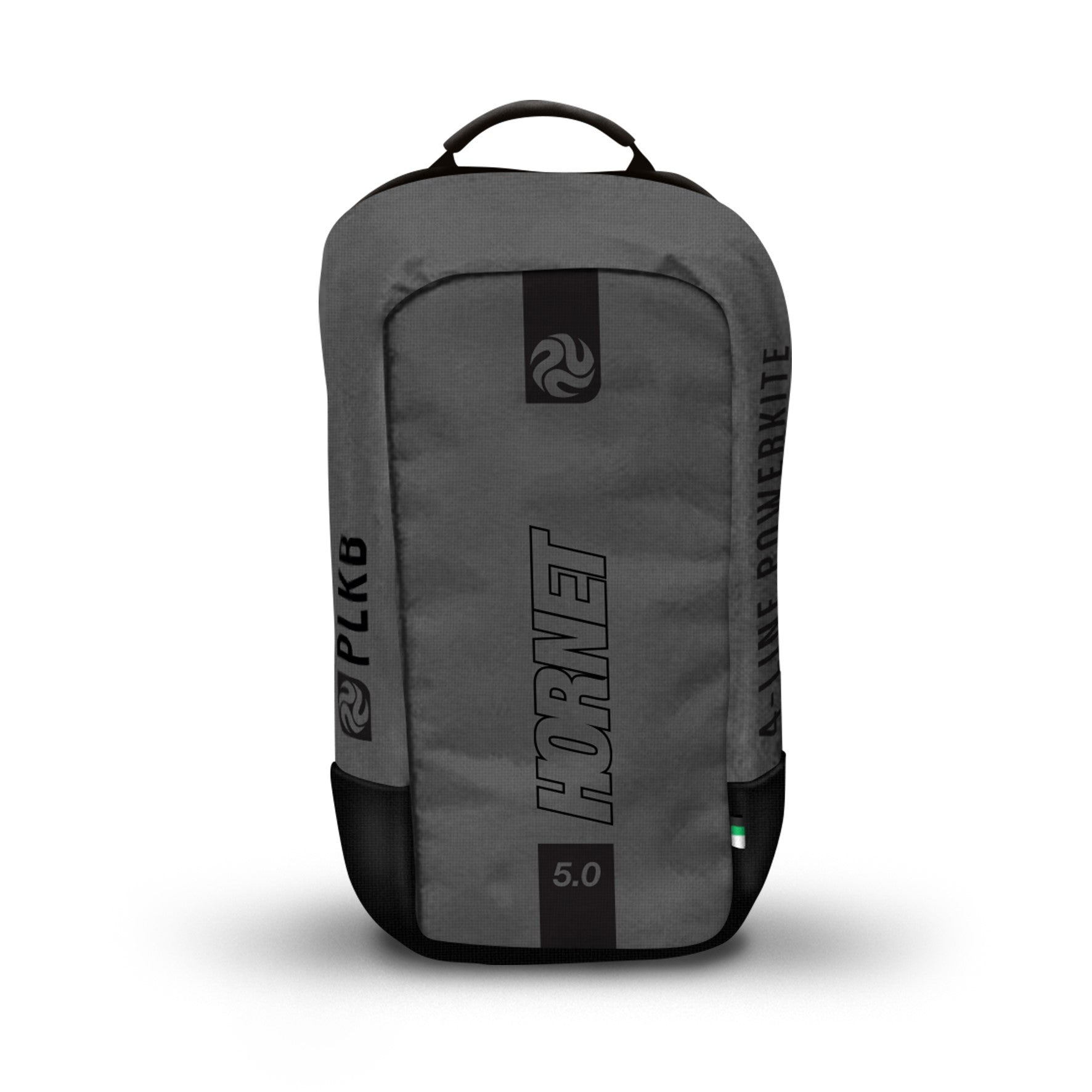 PLKB Hornet Powerkite – Bild 4