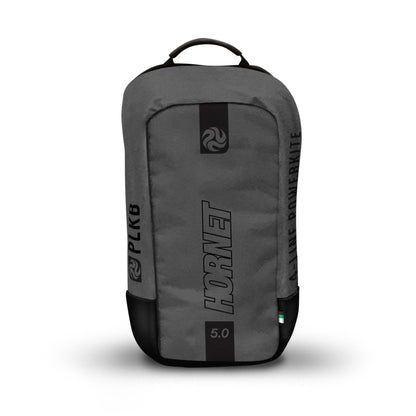 PLKB Hornet complete mit Bar – Bild 3