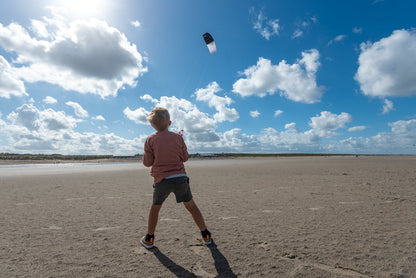 PLKB Hype Play 2-Leiner Kite – Bild 3