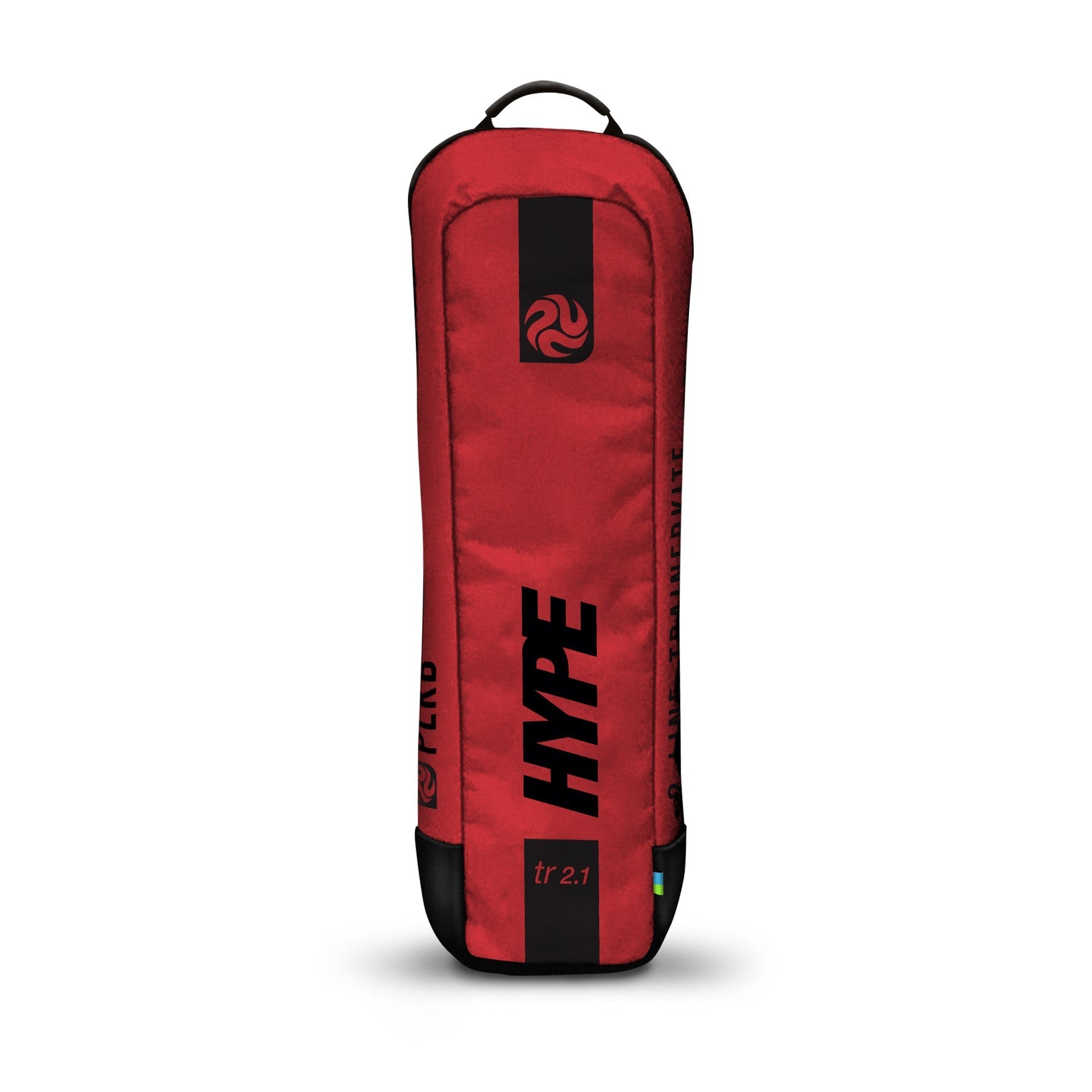 PLKB Hype TR Trainerkite – Bild 4