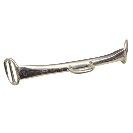 PLKB Link Spreader Bar für Shackle-Setup