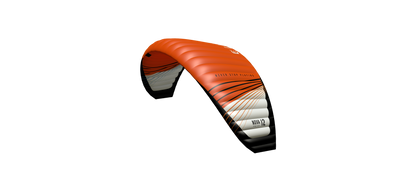PLKB Nova V2 Depower Foilkite – Bild 2