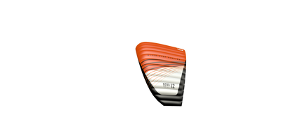 PLKB Nova V2 Depower Foilkite – Bild 3