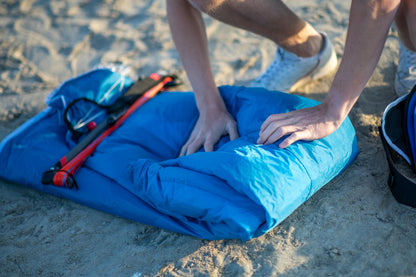 PLKB Skim TR Trainerkite – Bild 2