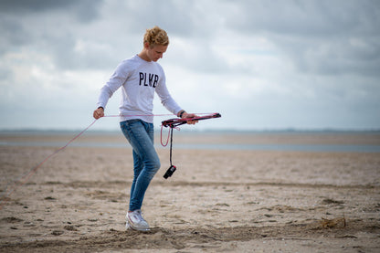 PLKB Twister Powerkite – Bild 3