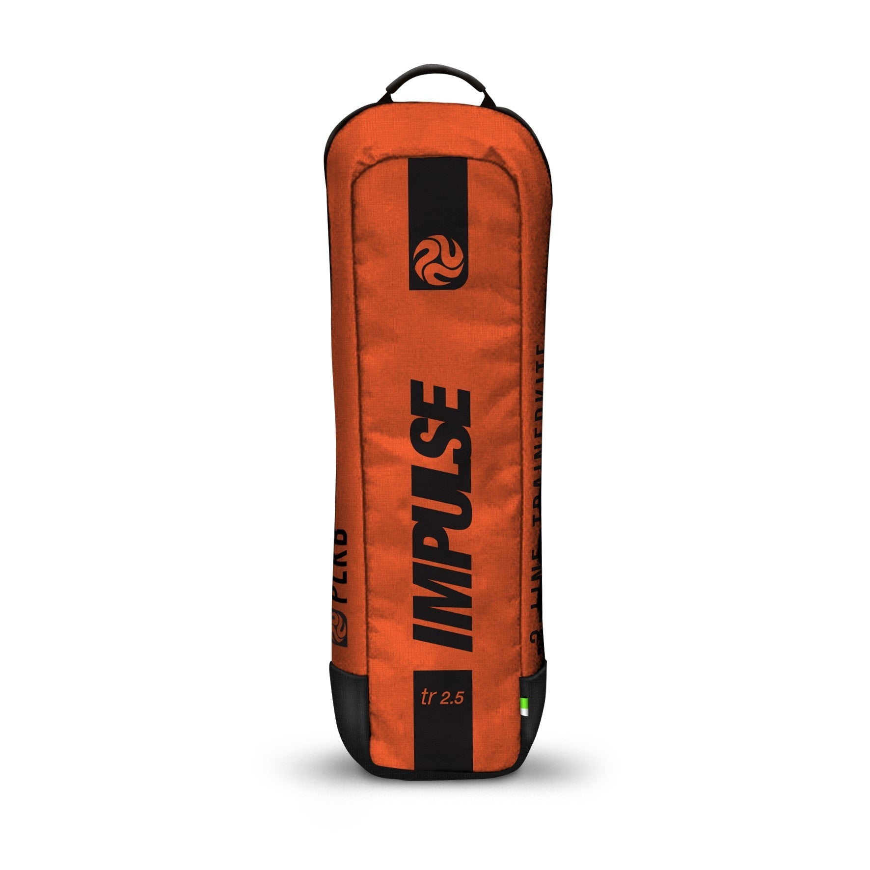 PLKB Impulse TR Trainerkite – Bild 4
