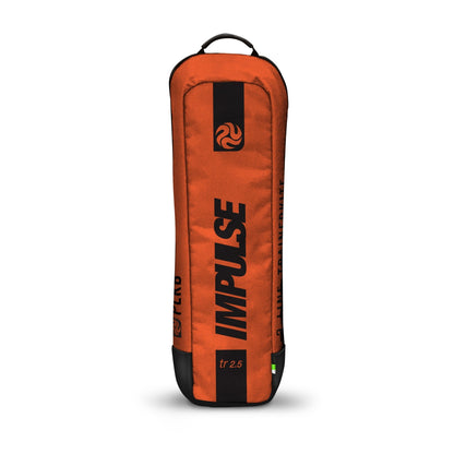 PLKB Impulse TR Trainerkite – Bild 4