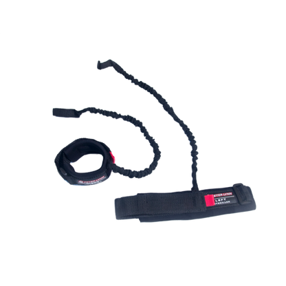 PLKB Kitekillers (set of 2)