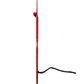 PLKB 4-line Powerkite bar V2